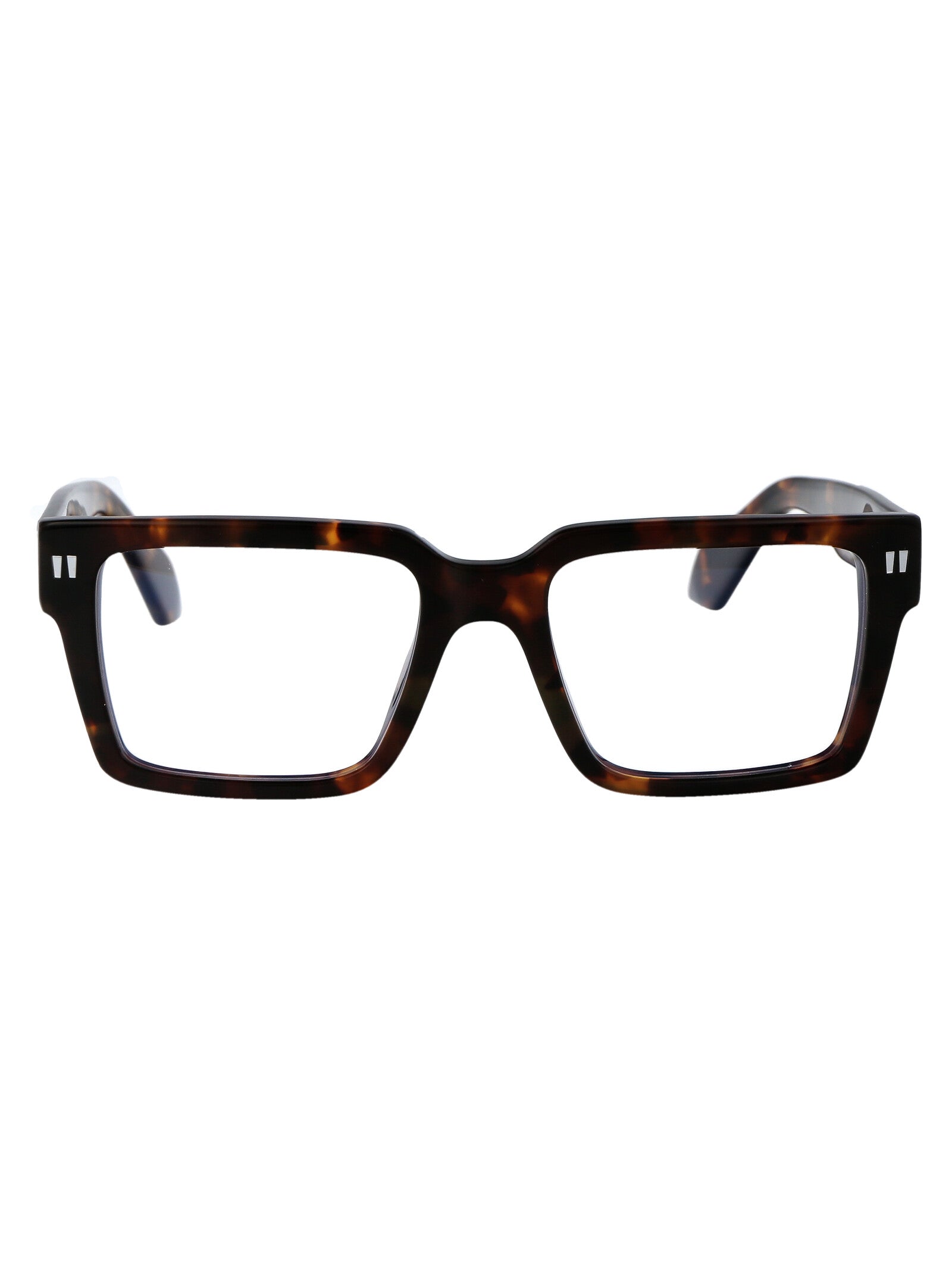 OPTICAL STYLE 54