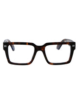 OPTICAL STYLE 54