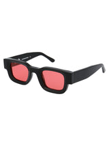 RHUDE X THIERRY LASRY