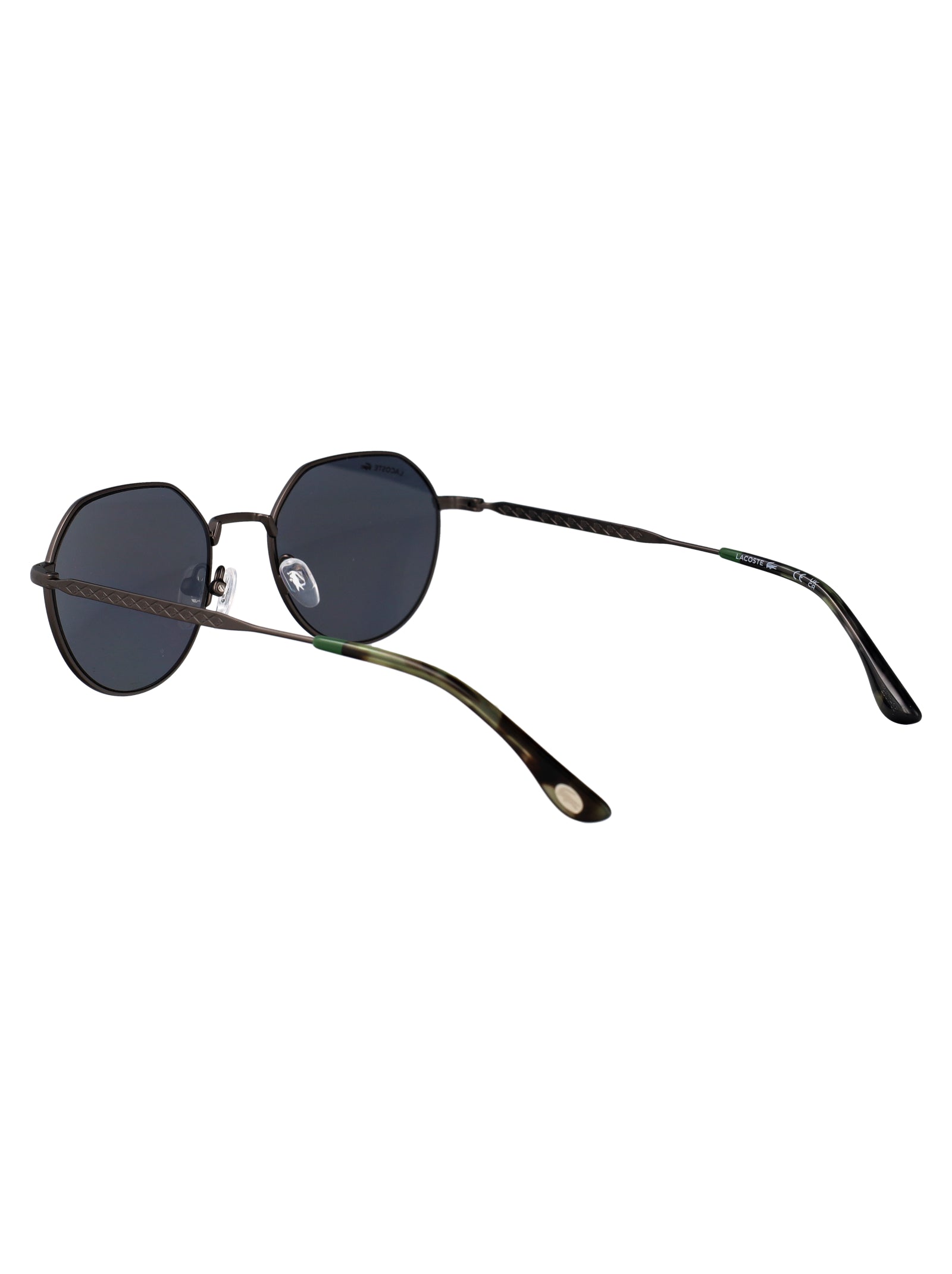 L268S