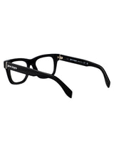 EYEWEAR STYLE 12