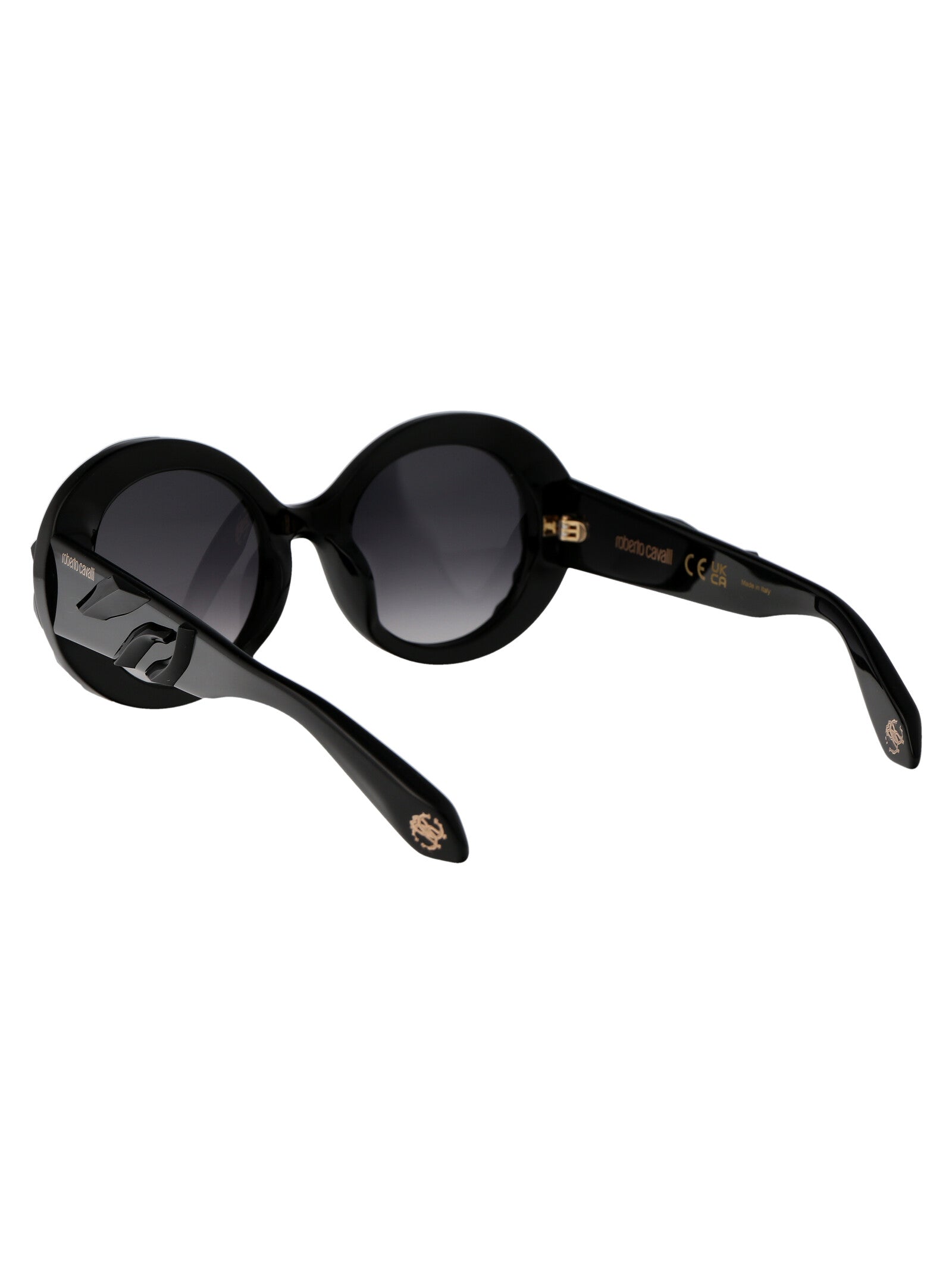 SRC010V