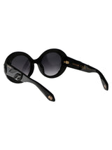 SRC010V