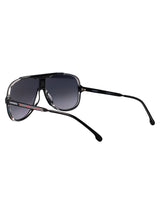CARRERA 1059/S