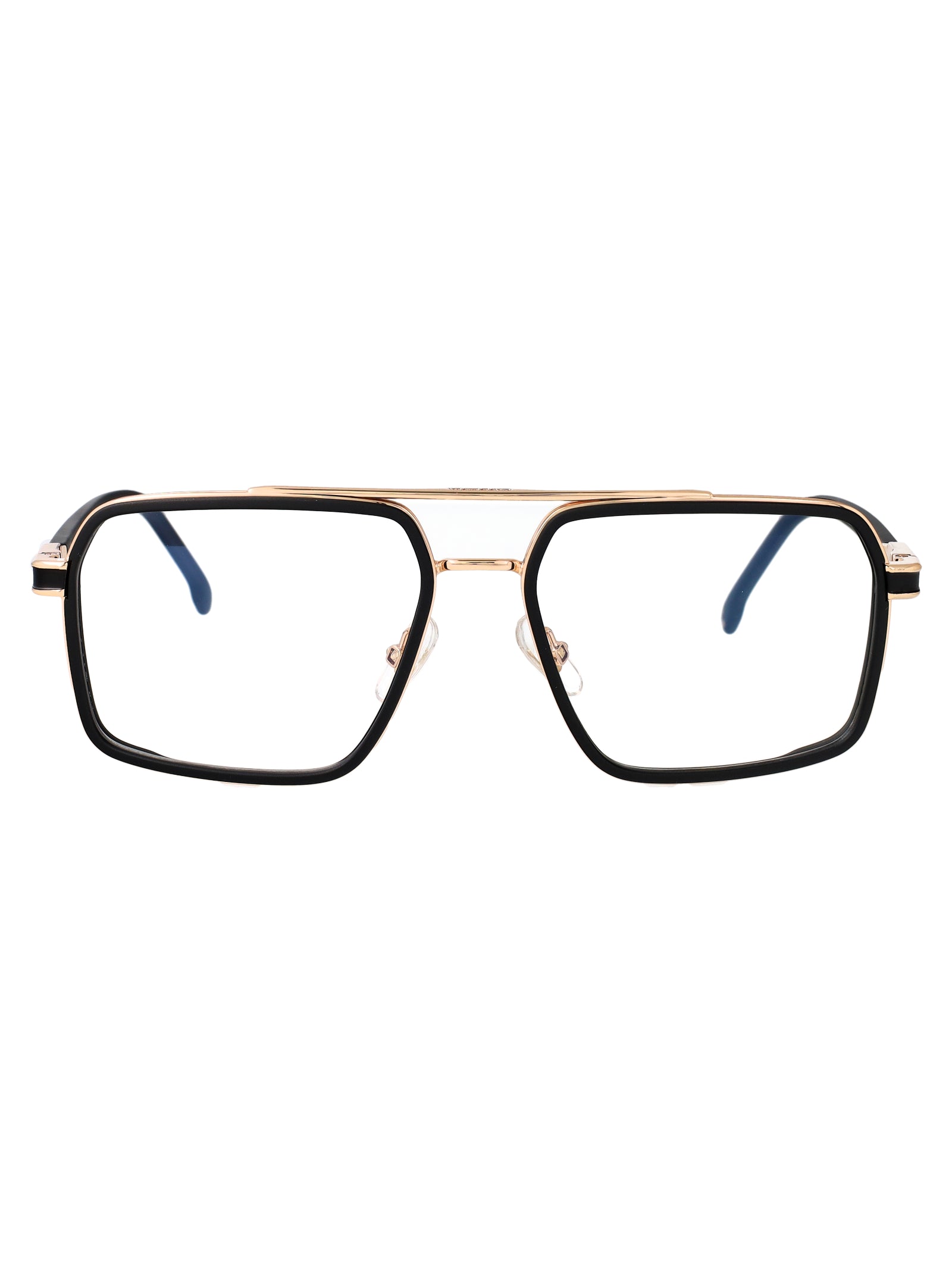 CARRERA 1146