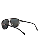 CARRERA 1072/S