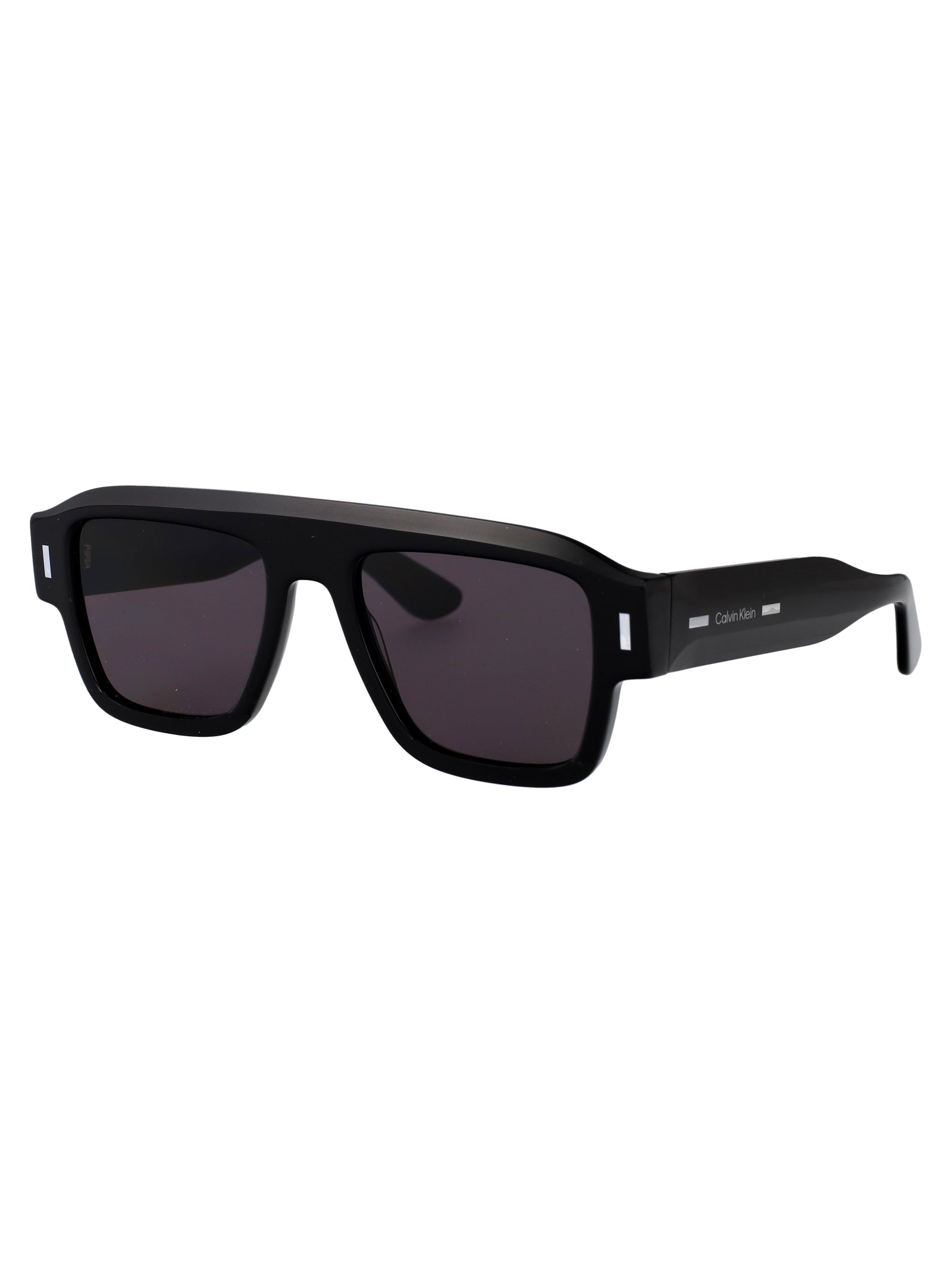 CK25509S
