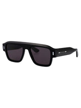 CK25509S