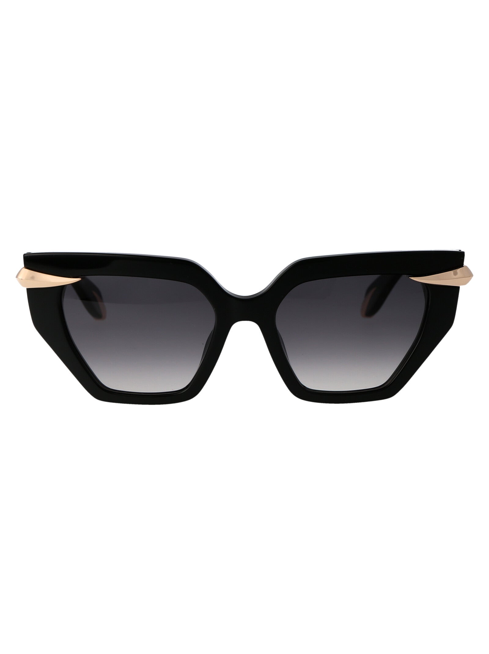 SRC001M