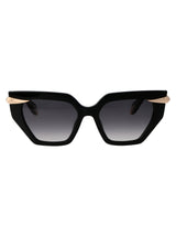 SRC001M