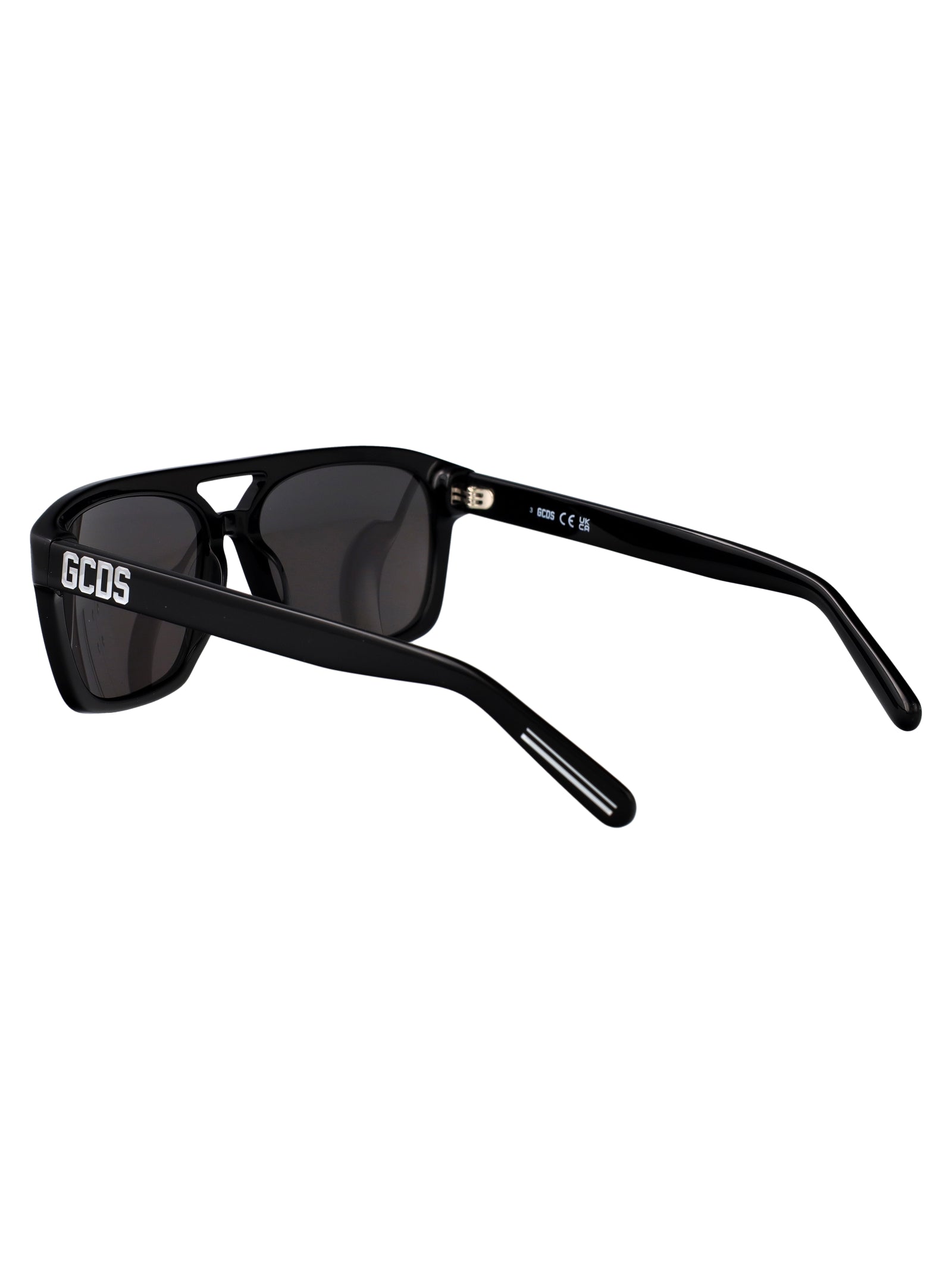 GD0058
