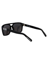 GD0058