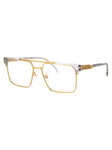 CARRERA 1140