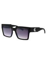 CKJ23622S