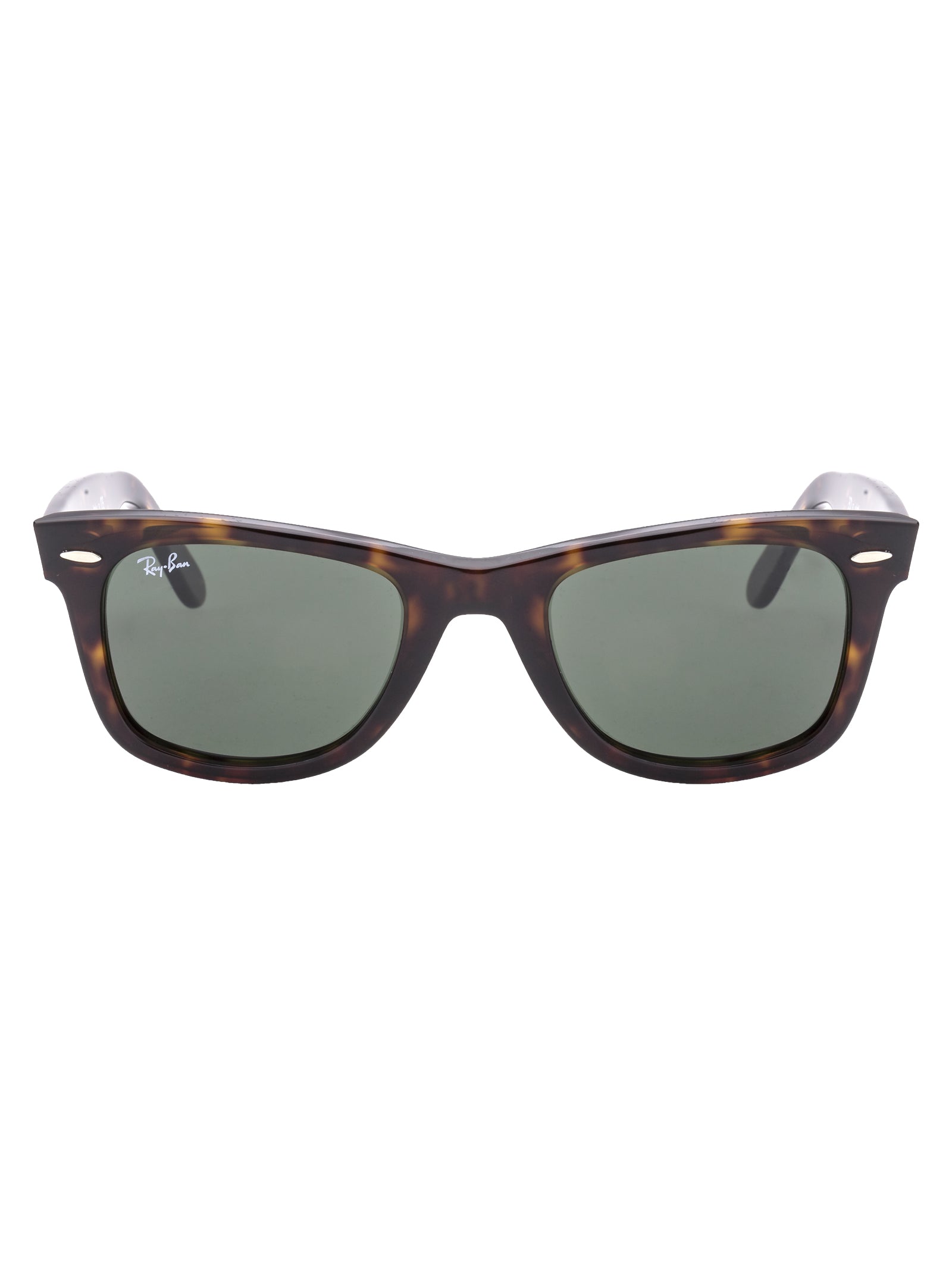 WAYFARER