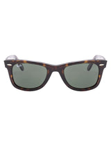 WAYFARER