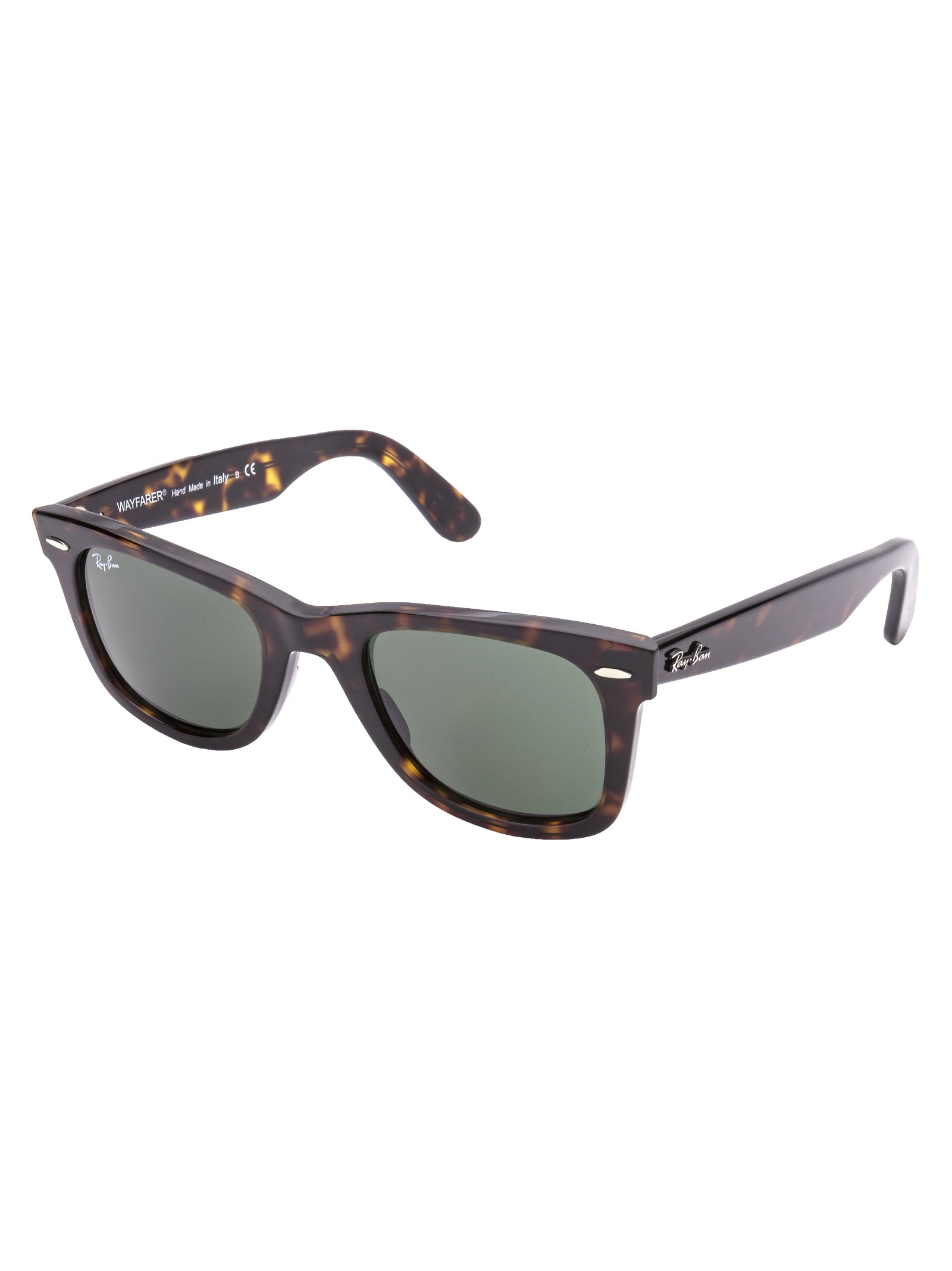 WAYFARER