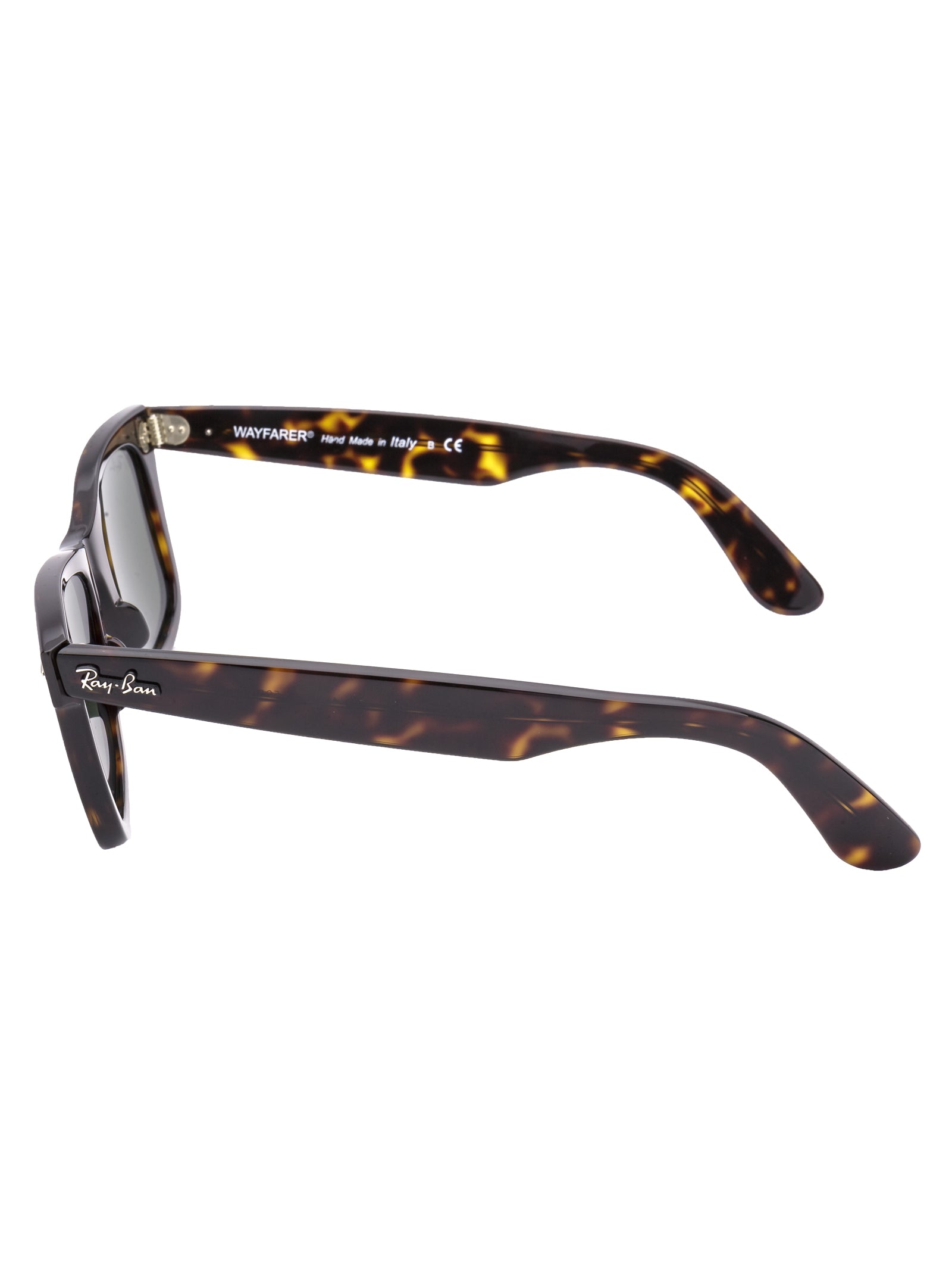 WAYFARER