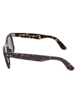 WAYFARER