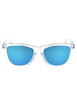 FROGSKINS