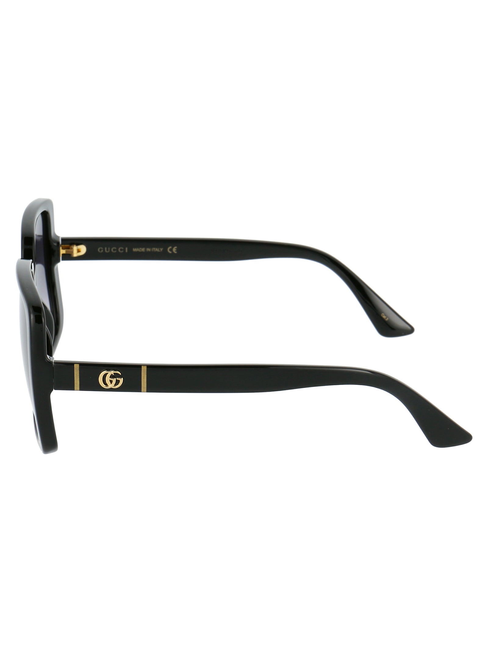 GG0632S