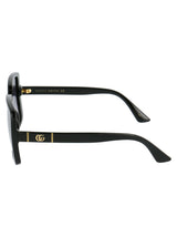 GG0632S