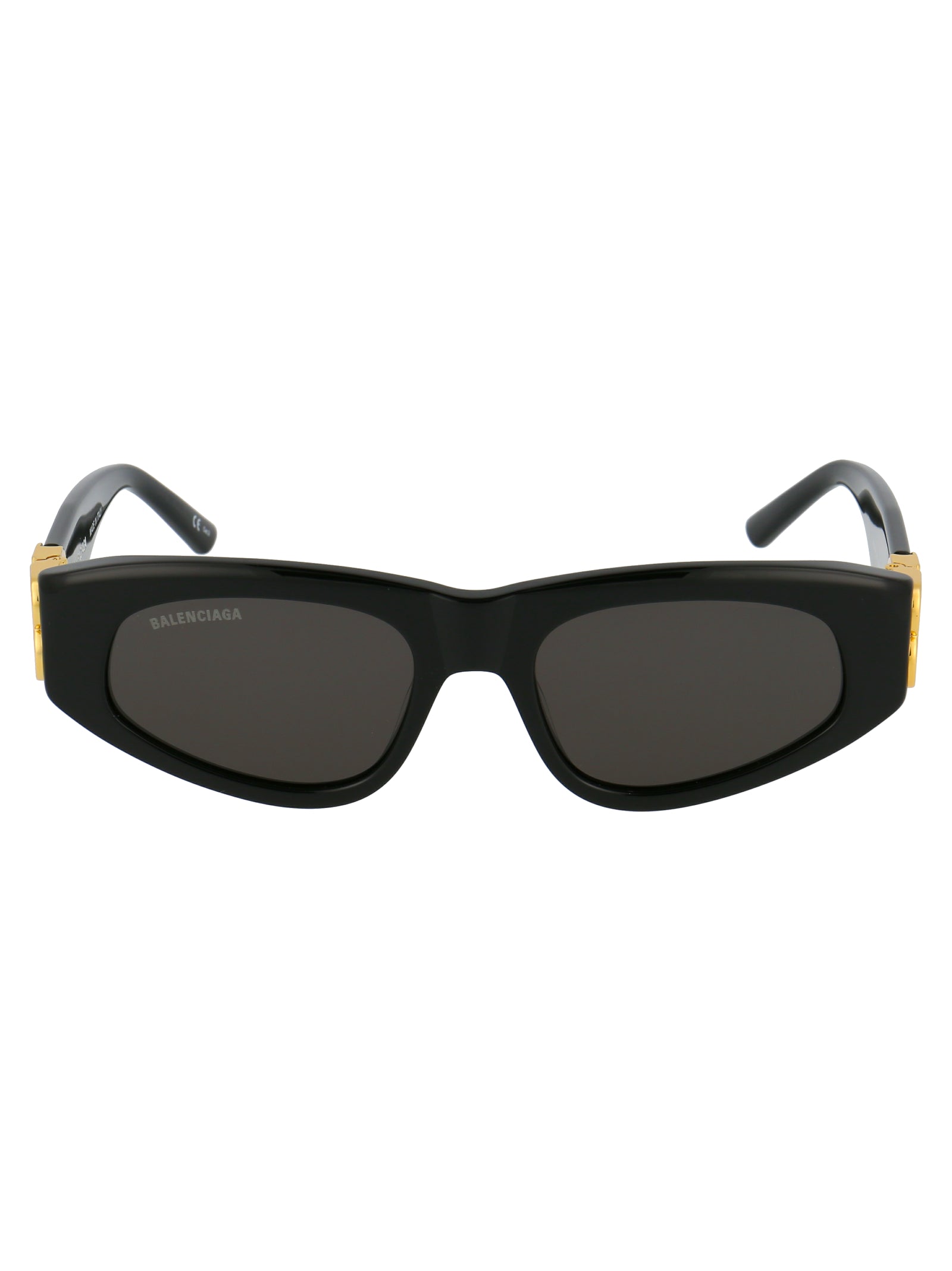 BB0095S