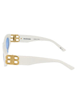 BB0095S