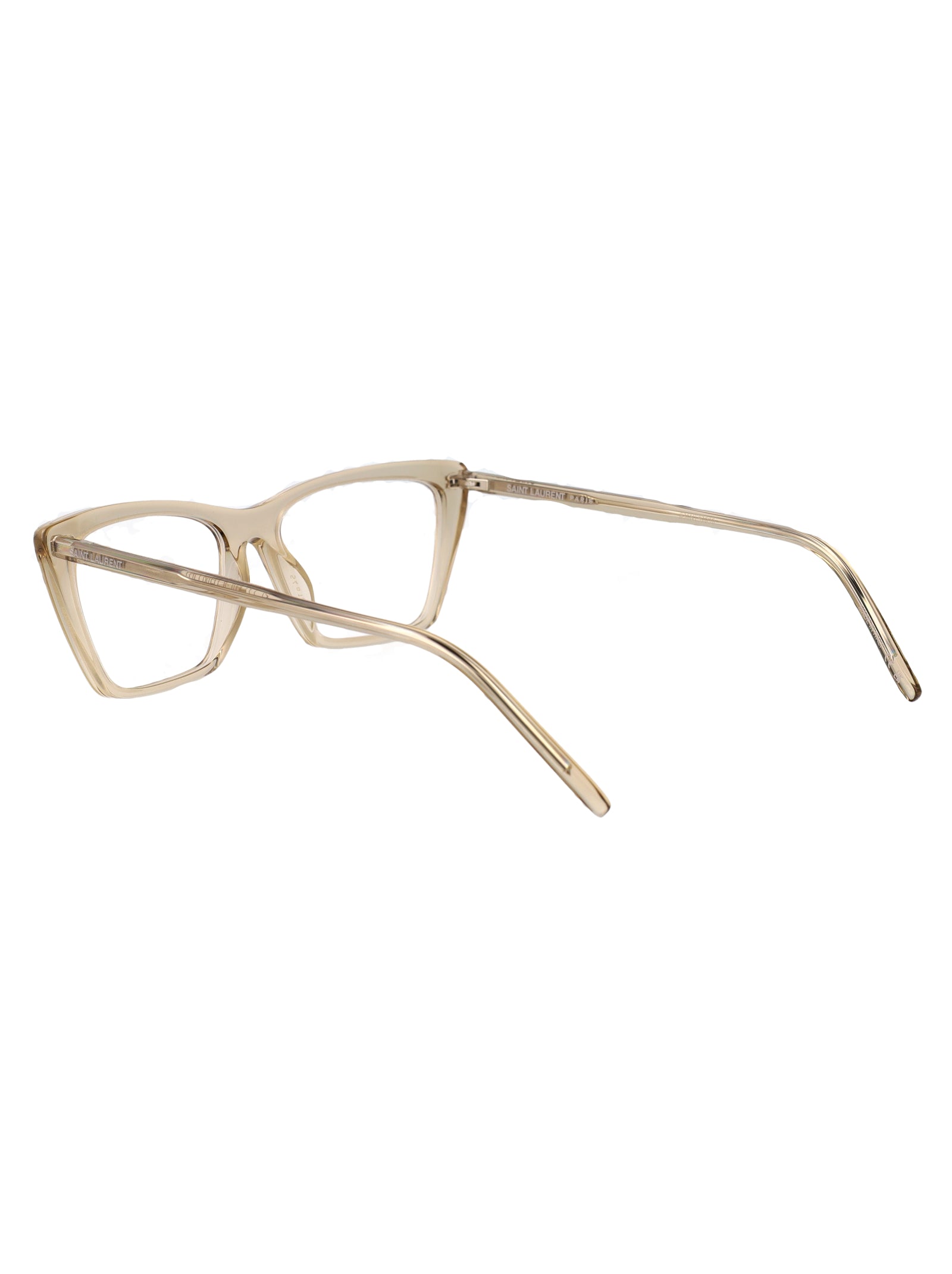 SL 737 MICA THIN OPT