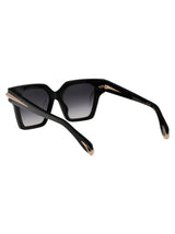 SRC002M