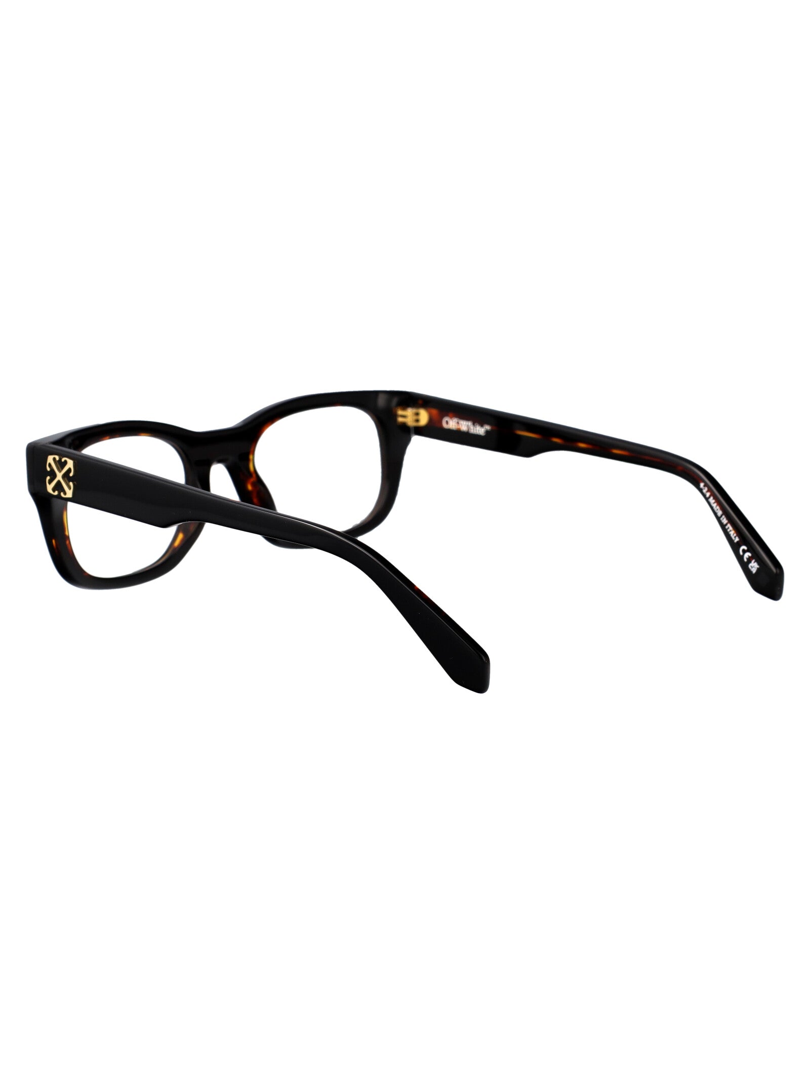 EYEWEAR STYLE 7N