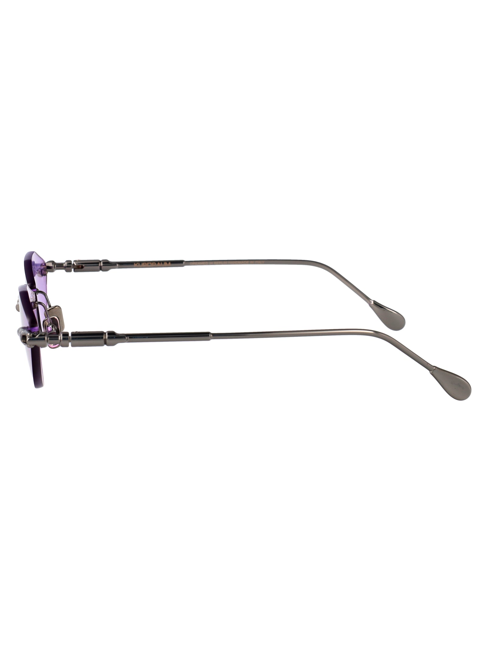 MASKE H64