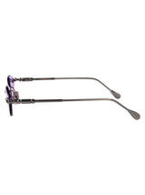 MASKE H64