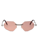 MASKE H44