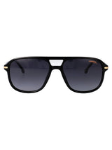 CARRERA 279/S