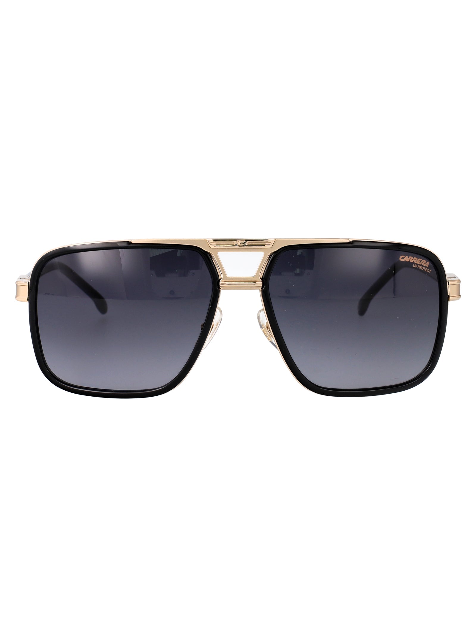 CARRERA 1071/S