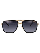 CARRERA 1071/S