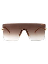 CARRERA 1075/S