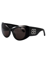 BB0393S
