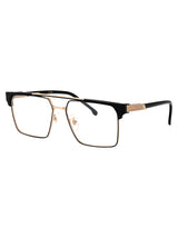 CARRERA 1140