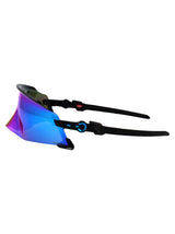 OAKLEY KATO