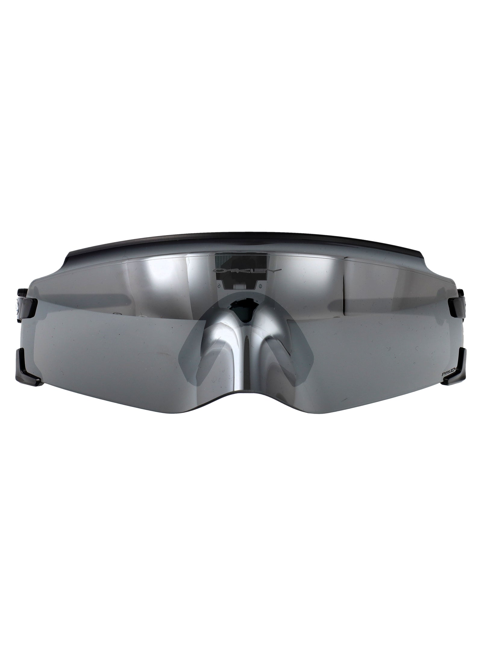 OAKLEY KATO