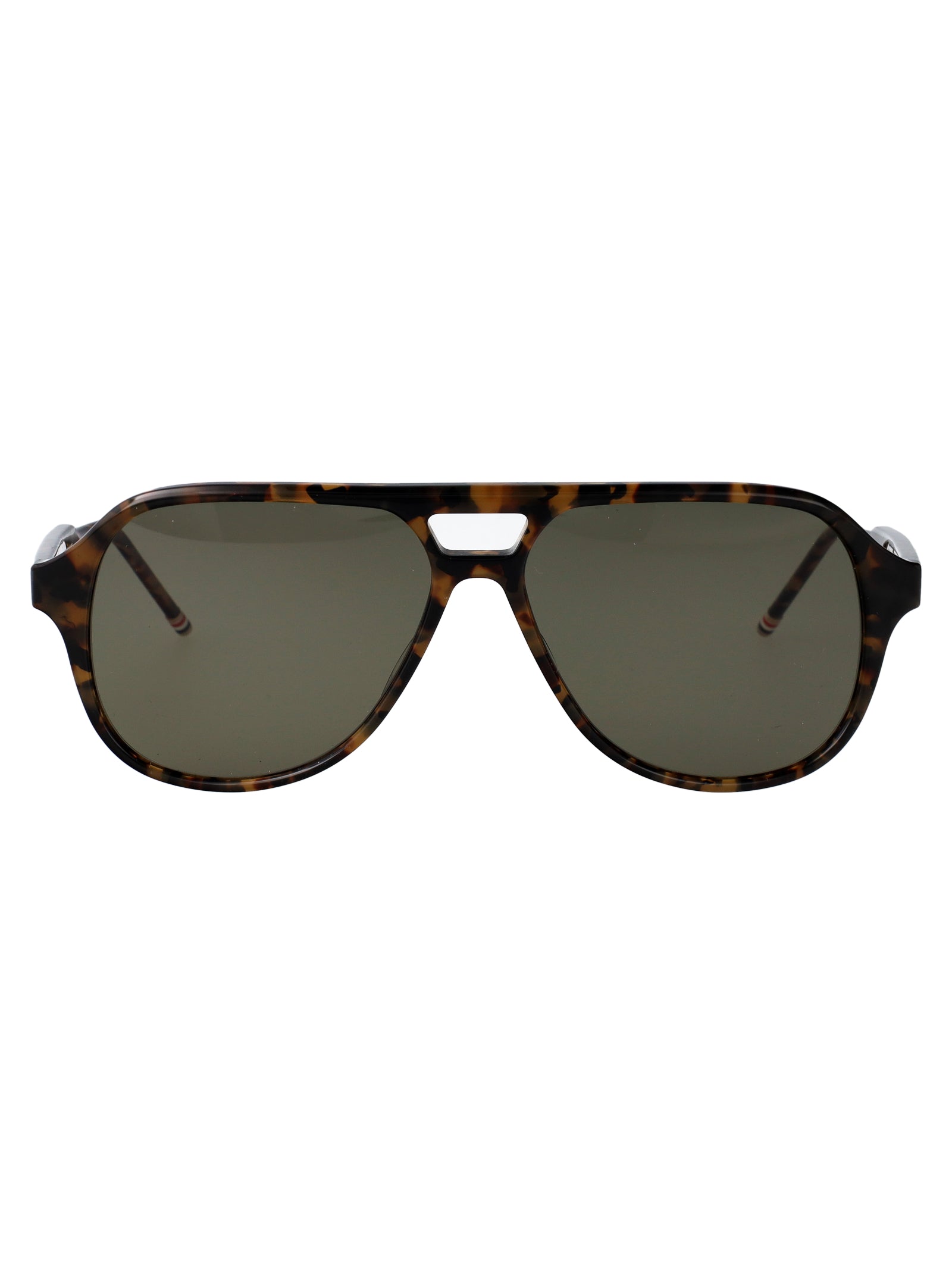 UES927A-G0002