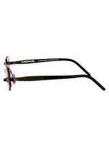 MASKE P63