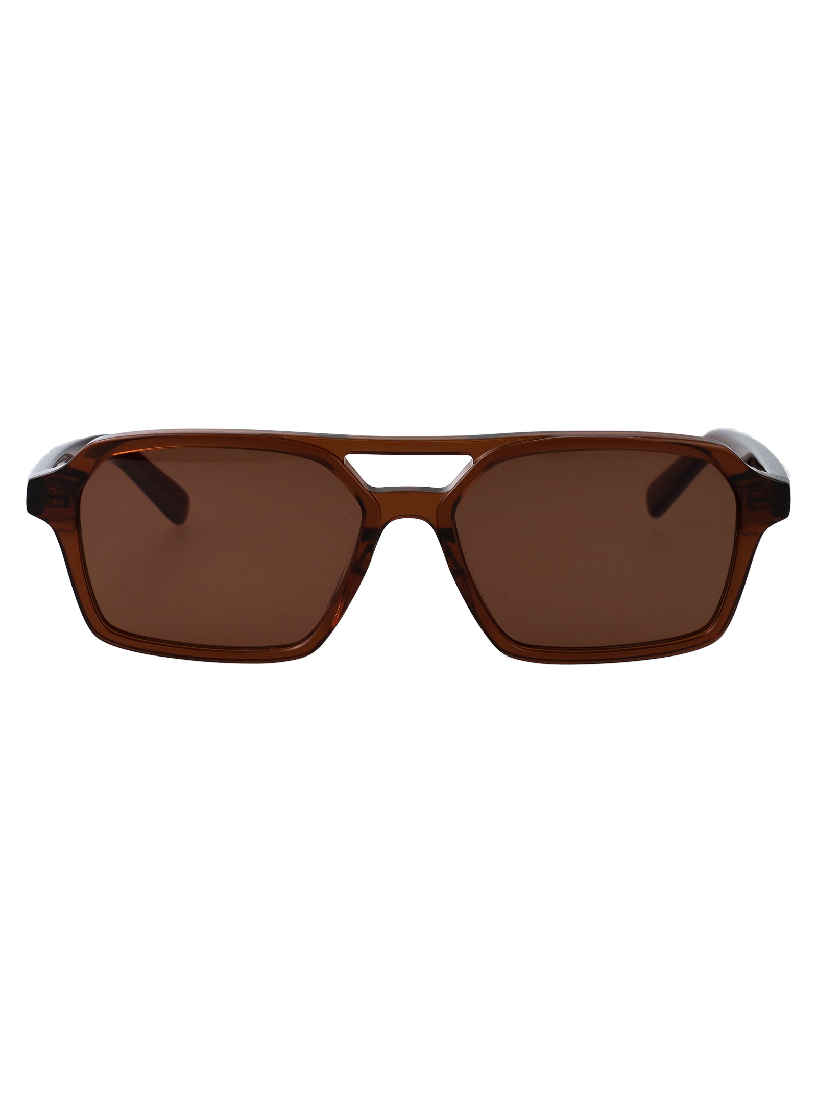Lunettes 7