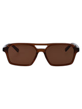 Lunettes 7