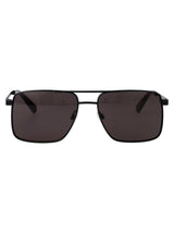 CKJ25201S