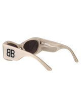 BB0394S