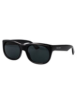 SL 815 ROMY 001