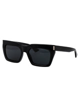 SL 810 001